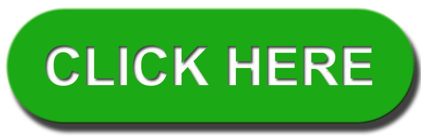 Click here